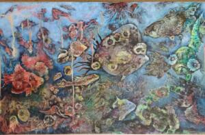 Still alive - nadal żywe